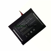 Sostituzione della batteria per CYBERNET T10C CYBERMED-T10