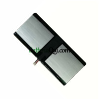 Batteria di ricambio per Obook 11 35100220