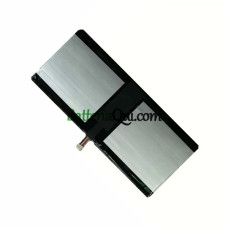 Batteria di ricambio per Obook 11 35100220