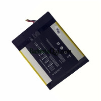 Batteria di ricambio per Prestigio Smartbook 133s 2898141P
