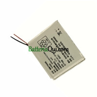 Sostituzione batteria per PLC 458085