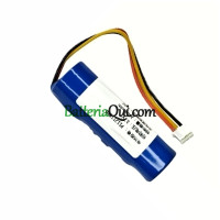 Sostituzione batteria per PLC P11211890