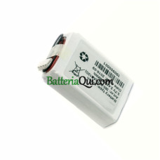 Sostituzione della batteria per ABATEL AB12G 364-1115