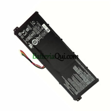 Sostituzione della batteria per Acer A314 A315 AP19B8K A317 Aspire-7