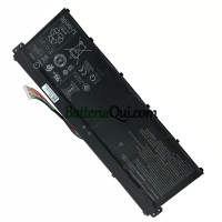 Sostituzione della batteria per Acer A515-43 Aspire 5 Aspire sf314-42 AP19B5L