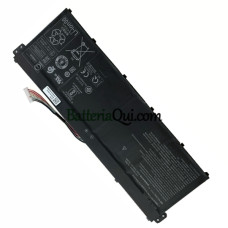 Sostituzione della batteria per Acer A515-43 Aspire 5 Aspire sf314-42 AP19B5L