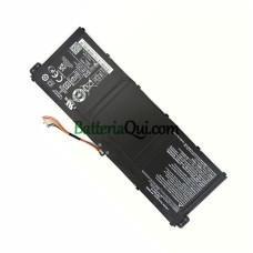 Sostituzione della batteria per ACER AP19B8M 3ICP5/82/70