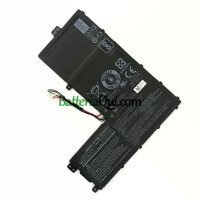 Sostituzione della batteria per Acer SF315-52 AC17B8K Swift-3 N17P6 SF315