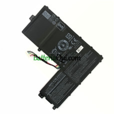 Sostituzione della batteria per Acer SF315-52 AC17B8K Swift-3 N17P6 SF315