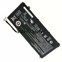Sostituzione della batteria per Acer Spin TMX3410-MG 3 AC17A8M SP314-52