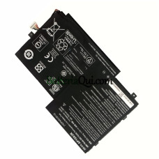 Sostituzione della batteria per Acer SW3-013 Switch Aspire 10 AP15A8R AP15A3R