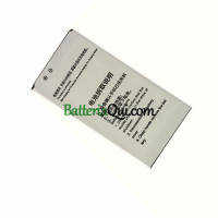Sostituzione della batteria per AKK A3 344590P