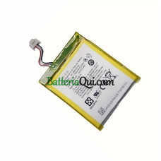 Sostituzione della batteria per Amazon 58-000083 Kindle-7 58-000151