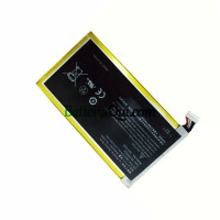 Sostituzione della batteria per Amazon S2012-001-D X43Z60 KindleFire HD7