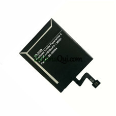 Sostituzione della batteria per Amazon ST22 58-000194 26S1017