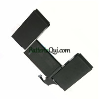 Sostituzione della batteria per Apple A1965 A1932 2018-2019 Macbook-Air-13