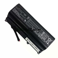 Sostituzione della batteria per Asus A42LM93 A42LM9H GFX71JY 88WH G751J
