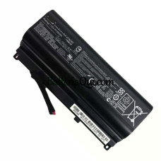 Sostituzione della batteria per Asus A42LM93 A42LM9H GFX71JY 88WH G751J