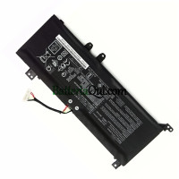 Sostituzione della batteria per Asus B21N1818-2 V4200J C21N1818 V4000F/D X412FA/FJ