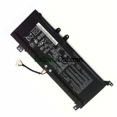 Sostituzione della batteria per Asus B21N1818-2 V4200J C21N1818 V4000F/D X412FA/FJ
