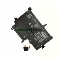 Sostituzione della batteria per ASUS B31Bn9H TP500L TP500LA