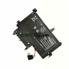 Sostituzione della batteria per ASUS B31Bn9H TP500L TP500LA
