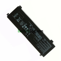 Sostituzione della batteria per Asus C15 G17 ROG-Strix G513QC C41N2010 FX507ZC