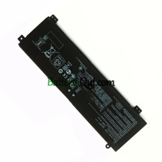 Sostituzione della batteria per Asus C15 G17 ROG-Strix G513QC C41N2010 FX507ZC