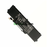 Sostituzione della batteria per Asus C200 C200MA-DS01 B31N1342 C200MA-KX003