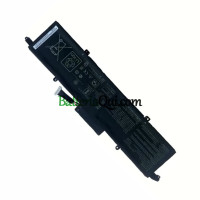 Sostituzione della batteria per Asus C41N1908 G14 ROG-Zephyrus-14 GA401II/V/U/H
