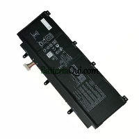 Sostituzione della batteria per Asus C41N2009 GV301QH GV301QC ROG-Flow-X13 GV301QE