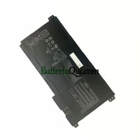 Sostituzione della batteria per Asus E410MA VivoBook-14 B31N1912 L410MA