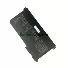Sostituzione della batteria per Asus E410MA VivoBook-14 B31N1912 L410MA