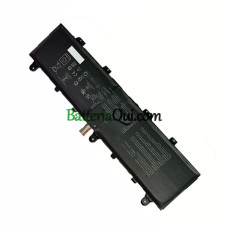 Sostituzione della batteria per Asus FX766IU FA506IV FX506LU C41N1906 FX566IV FX706IU