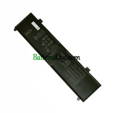 Sostituzione della batteria per ASUS G513 ROG C41N2013 Strix-G17 C41N2013-1