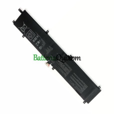 Sostituzione della batteria per Asus H700GV C31N1834 W700G3T/2T ProArt-StudioBook-17