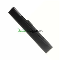 Sostituzione della batteria per Asus N82JV A42-B82 A42-B53 A40J B53J B53E