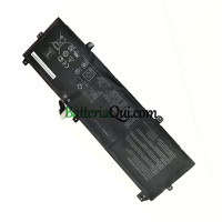 Sostituzione della batteria per Asus PU404F PU404 PU404UF C31N1620 P5440UF PU404U