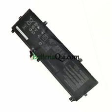 Sostituzione della batteria per Asus PU404F PU404 PU404UF C31N1620 P5440UF PU404U