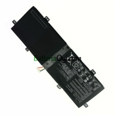 Sostituzione della batteria per Asus U4500F BX431FA S4500F C21N1833 UX431FL