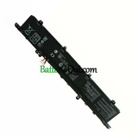 Sostituzione della batteria per Asus UX581G C42N1846-1 ZenBook-Pro-Duo UX581GV