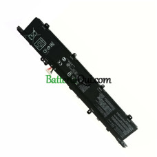 Sostituzione della batteria per Asus UX581G C42N1846-1 ZenBook-Pro-Duo UX581GV