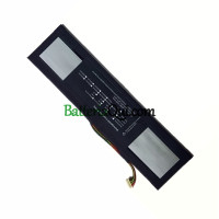 Sostituzione della batteria per AVITA CN6613-2S3P NS14A6ANF561 10Lines Pura14