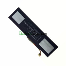 Sostituzione della batteria per AVITA CN6613-2S3P NS14A6ANF561 10Lines Pura14
