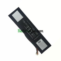 Sostituzione della batteria per AVITA NS15A6 PT3473125-2S