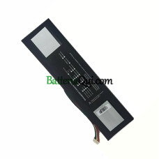 Sostituzione della batteria per AVITA NS15A6 PT3473125-2S