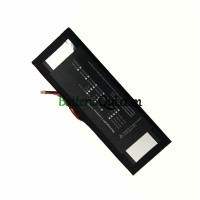 Sostituzione della batteria per AVITA PT3165115-2S