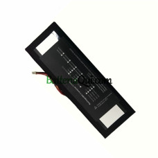 Sostituzione della batteria per AVITA PT3165115-2S