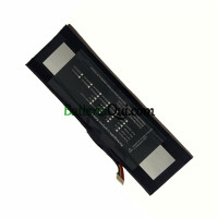 Sostituzione della batteria per AVITA Pura PT3571123-2S NS14A5 CN6F14