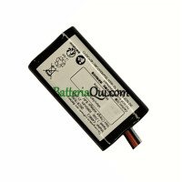 Sostituzione della batteria per Beosound A1-2nd-Gen C406C2